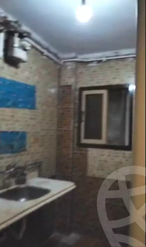 https://aqarmap.com.eg/en/listing/7159898-for-sale-alexandria-al-agamy-el-hanouvel-kasr-al-quiri-st-1