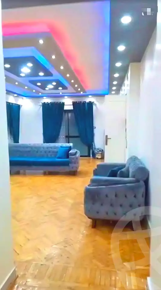 https://aqarmap.com.eg/ar/listing/7159900-for-sale-cairo-faisal-shareaa-el-malek-fasel