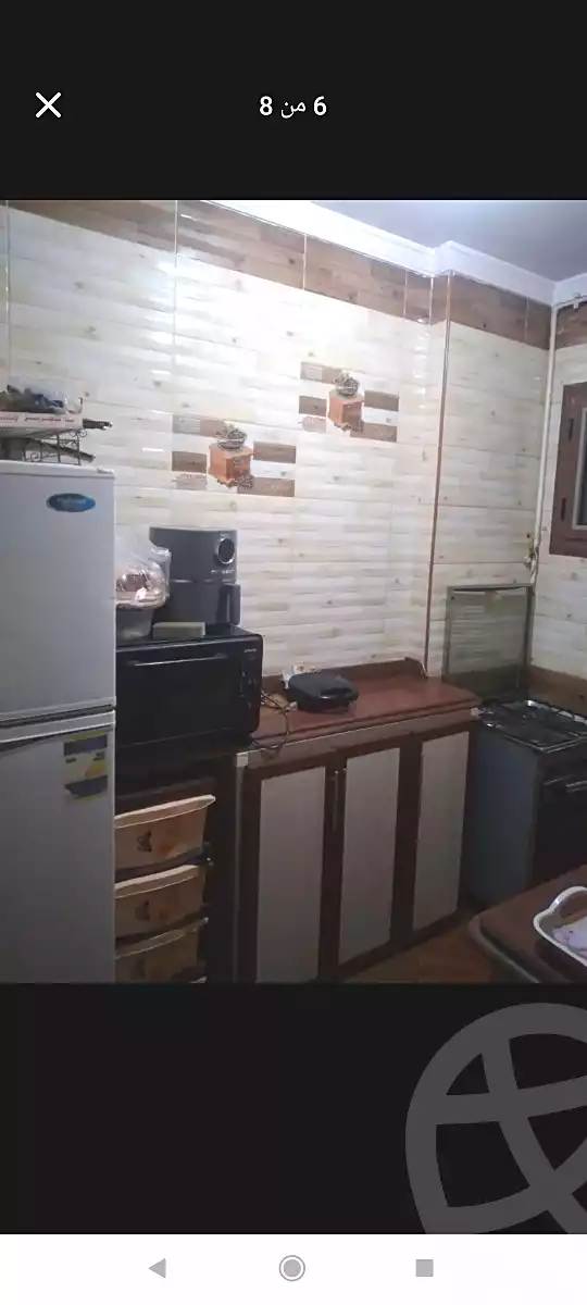 https://aqarmap.com.eg/en/listing/7159891-for-sale-alexandria-sydy-bshr-sydy-bshr-qbly-street-24