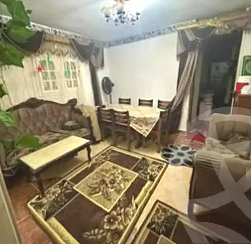 https://aqarmap.com.eg/ar/listing/7159903-for-sale-alexandria-al-agamy-el-hanouvel