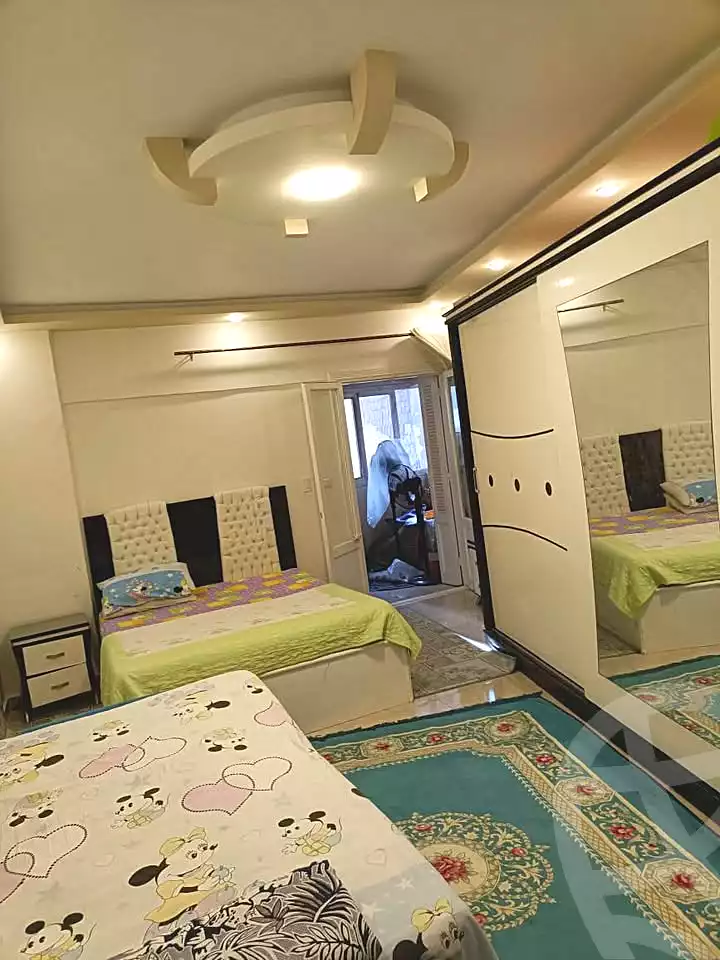 https://aqarmap.com.eg/en/listing/7159906-for-sale-alexandria-el-asafra-l-sfr-bhry-atlas-st