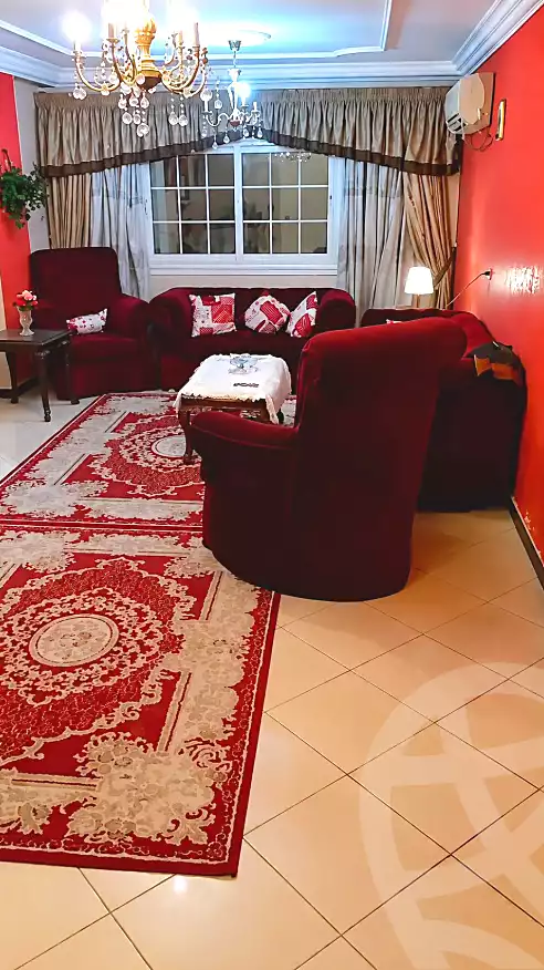 https://aqarmap.com.eg/ar/listing/7159905-for-rent-cairo-el-haram