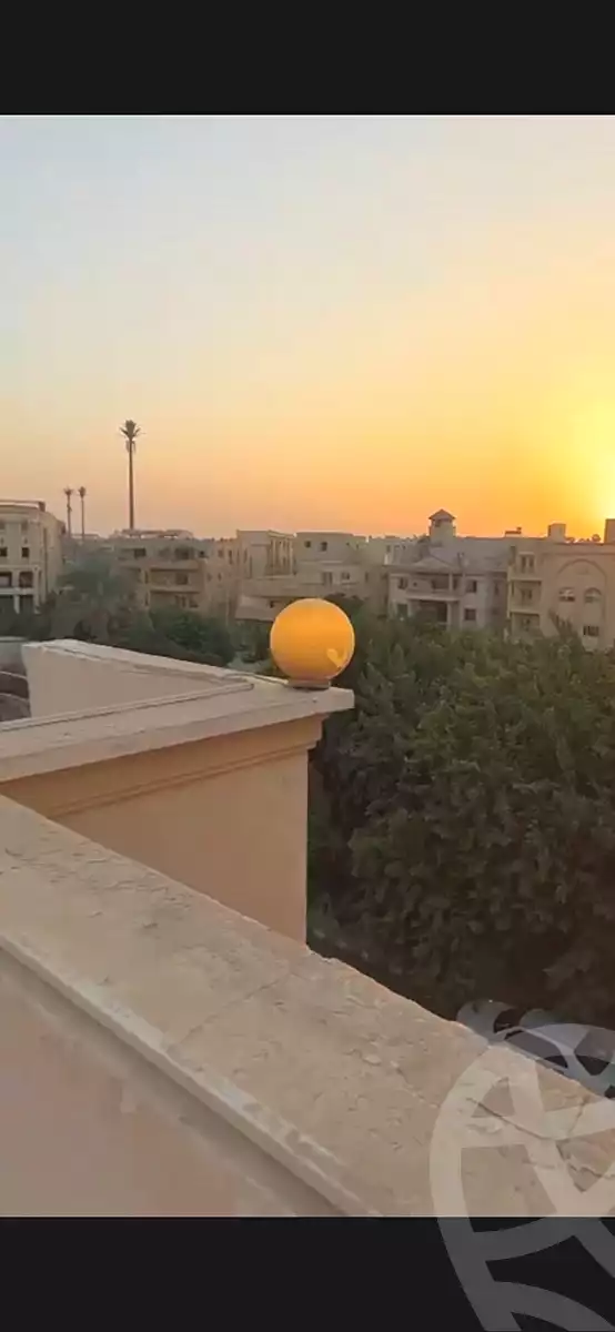 https://aqarmap.com.eg/ar/listing/7159910-for-sale-cairo-new-cairo-el-banafsg-el-banafsag-10-ibrahim-el-mazni-st