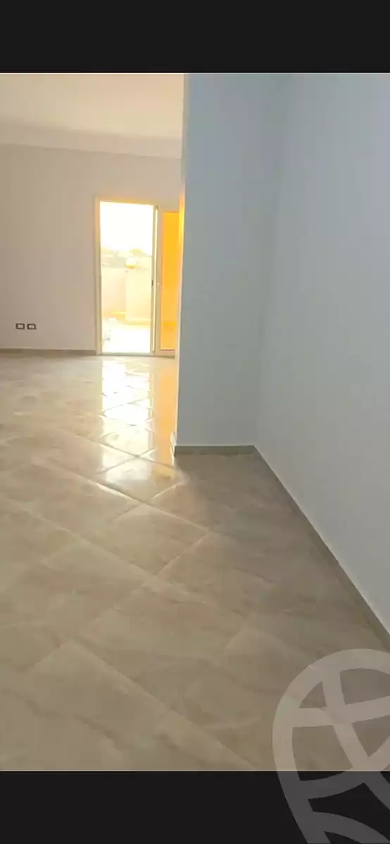 https://aqarmap.com.eg/ar/listing/7159910-for-sale-cairo-new-cairo-el-banafsg-el-banafsag-10-ibrahim-el-mazni-st