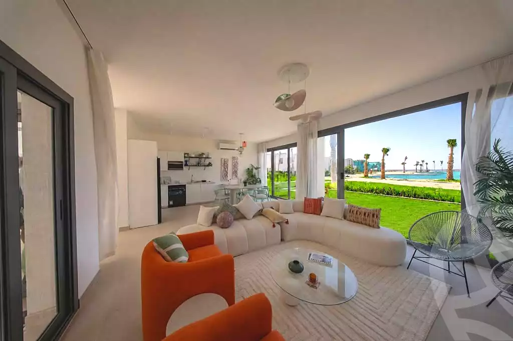 https://aqarmap.com.eg/ar/listing/7159801-for-sale-north-coast-resorts-kly-kwst-myfyn-llttwyr