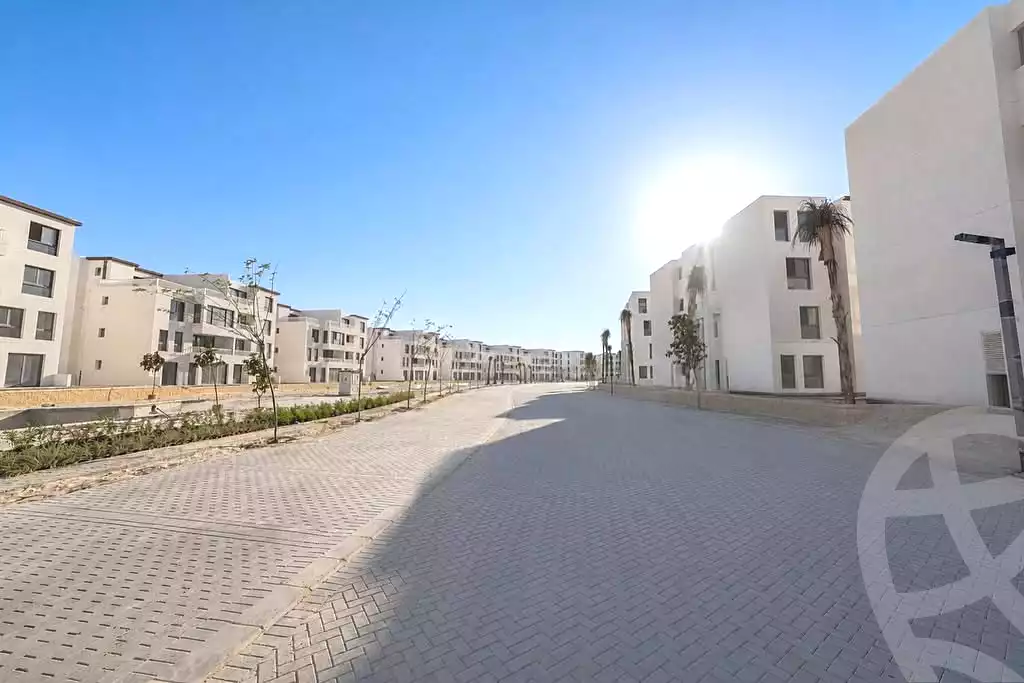 https://aqarmap.com.eg/ar/listing/7159801-for-sale-north-coast-resorts-kly-kwst-myfyn-llttwyr