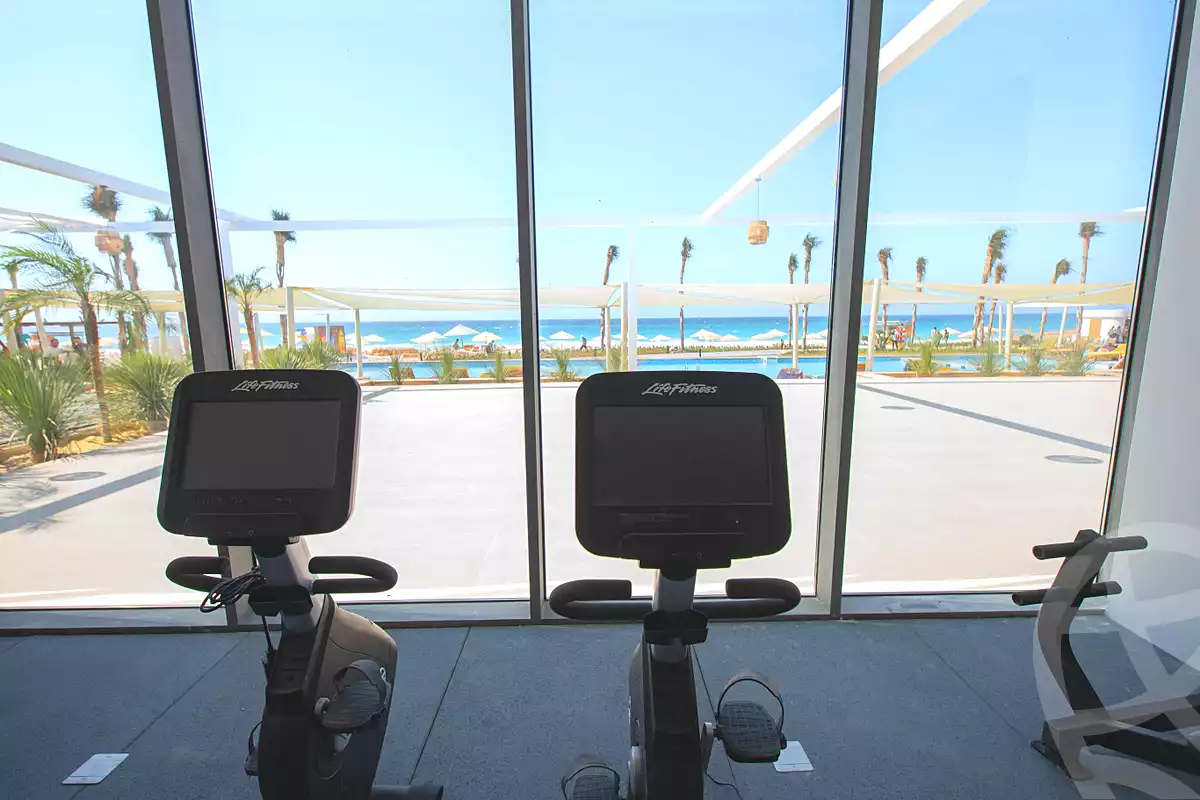 https://aqarmap.com.eg/ar/listing/7159801-for-sale-north-coast-resorts-kly-kwst-myfyn-llttwyr