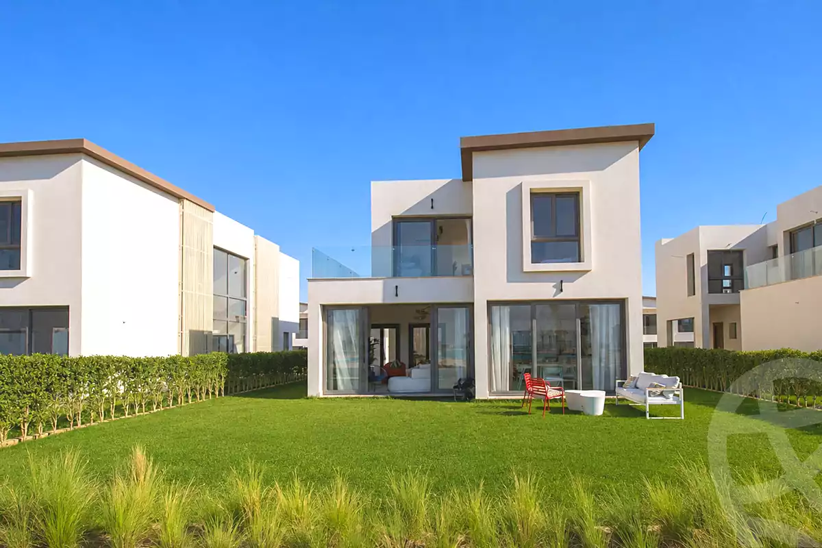 https://aqarmap.com.eg/ar/listing/7159801-for-sale-north-coast-resorts-kly-kwst-myfyn-llttwyr