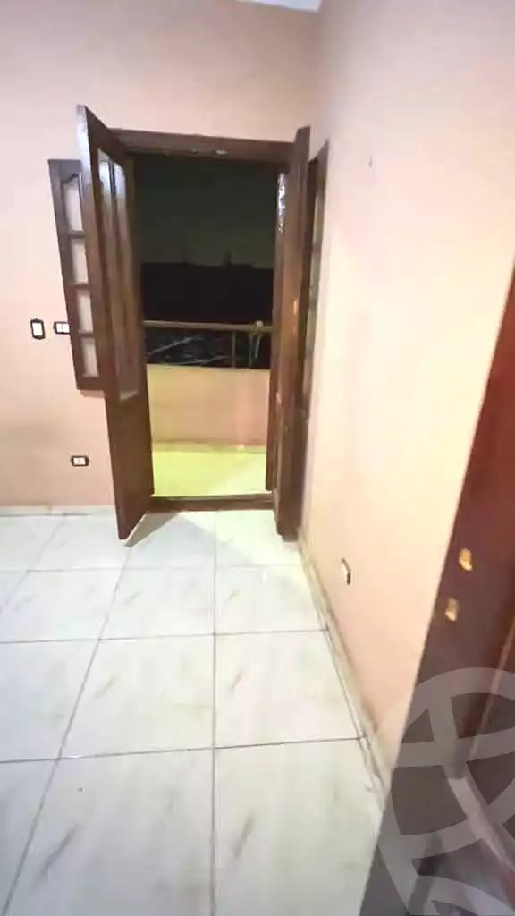 https://aqarmap.com.eg/ar/listing/7159908-for-rent-cairo-faisal-el-tawabeq-el-shaheed-ahmed-hamdy-st