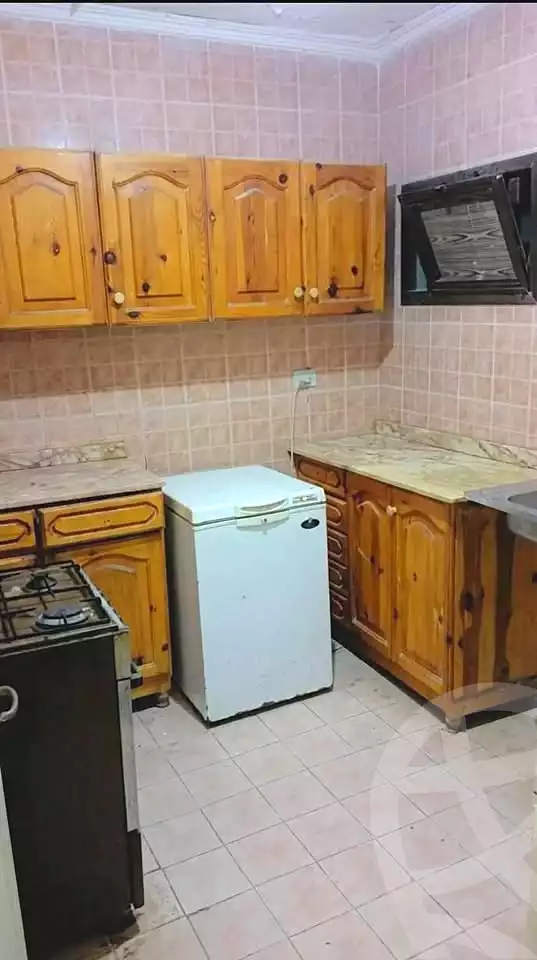 https://aqarmap.com.eg/ar/listing/7159914-for-sale-alexandria-al-agamy-shahrazad-village