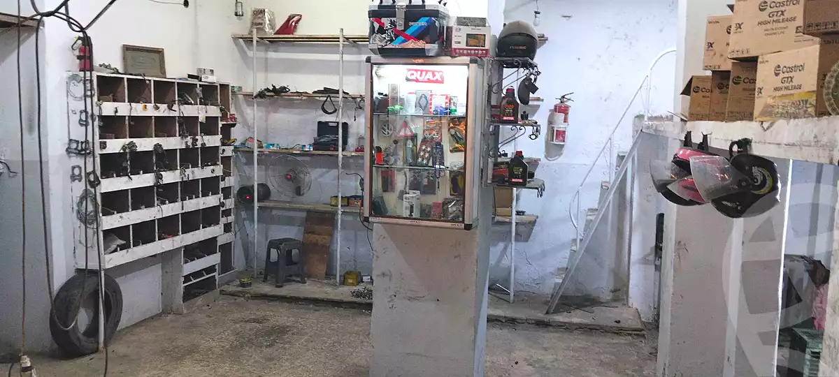 https://aqarmap.com.eg/ar/listing/7159919-for-rent-alexandria-sydy-bshr-sydy-bshr-qbly-street-30