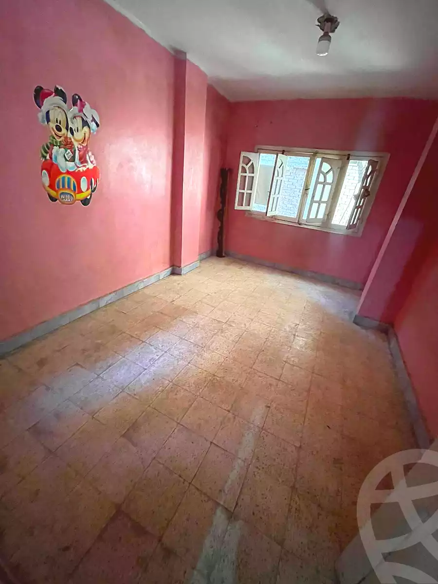 https://aqarmap.com.eg/en/listing/7159917-for-rent-cairo-faisal-kafr-tohormos-el-rihani-st