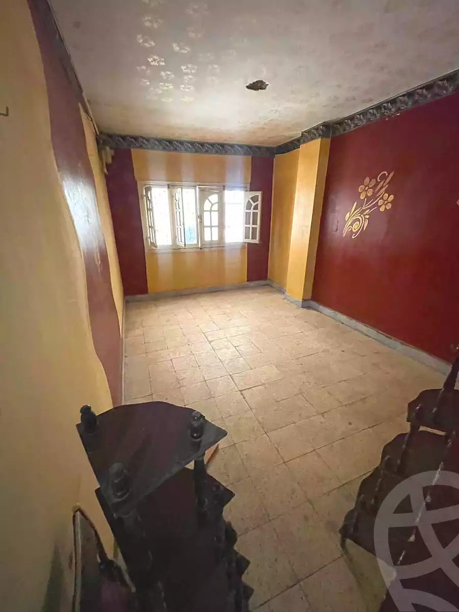 https://aqarmap.com.eg/en/listing/7159917-for-rent-cairo-faisal-kafr-tohormos-el-rihani-st