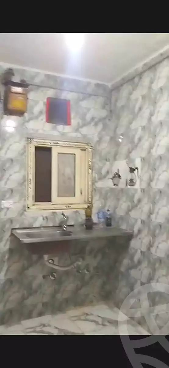https://aqarmap.com.eg/en/listing/7159925-for-rent-cairo-faisal-shareaa-el-malek-fasel