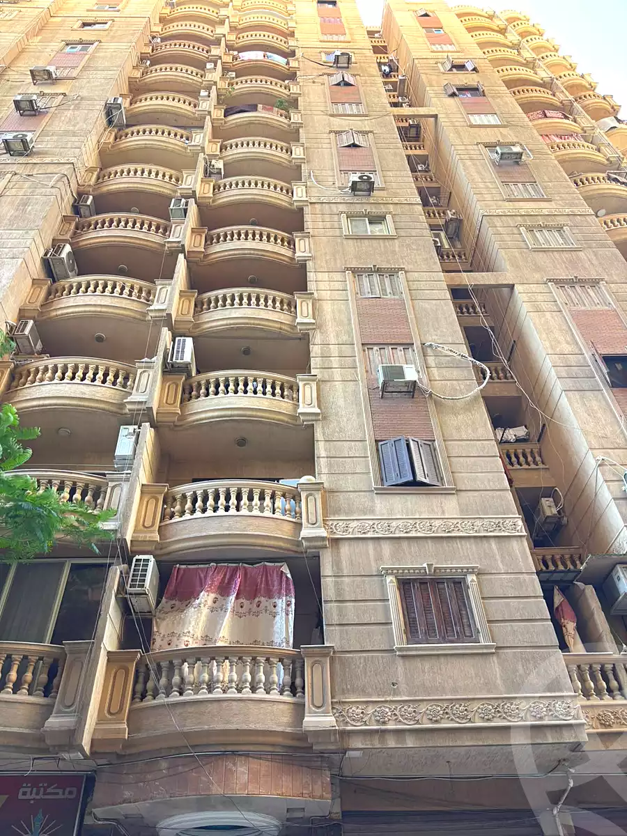 https://aqarmap.com.eg/ar/listing/7158569-for-sale-alexandria-smouha-zaki-ragab-st