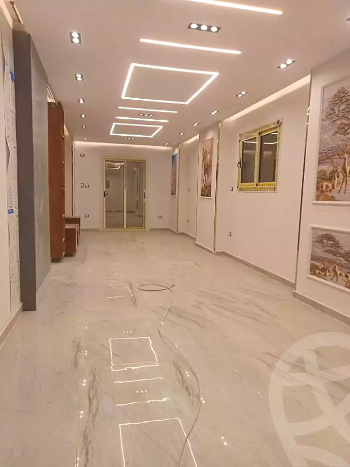https://aqarmap.com.eg/ar/listing/7159929-for-rent-cairo-faisal
