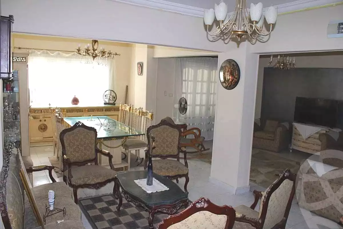 https://aqarmap.com.eg/ar/listing/7159938-for-sale-cairo-el-haram-shareaa-khatem-el-morsalen