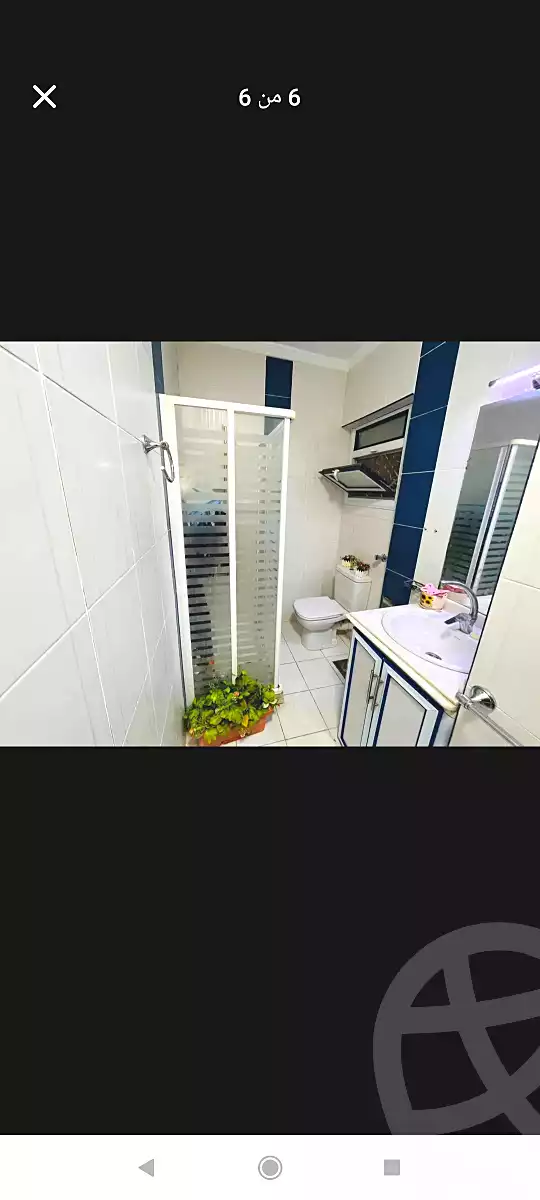 https://aqarmap.com.eg/en/listing/7159937-for-sale-alexandria-zezenia