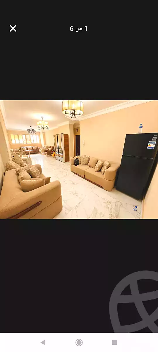 https://aqarmap.com.eg/en/listing/7159937-for-sale-alexandria-zezenia
