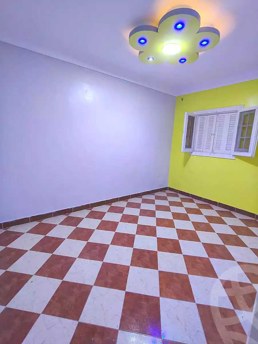 https://aqarmap.com.eg/ar/listing/7159945-for-sale-alexandria-lsywf-el-falki