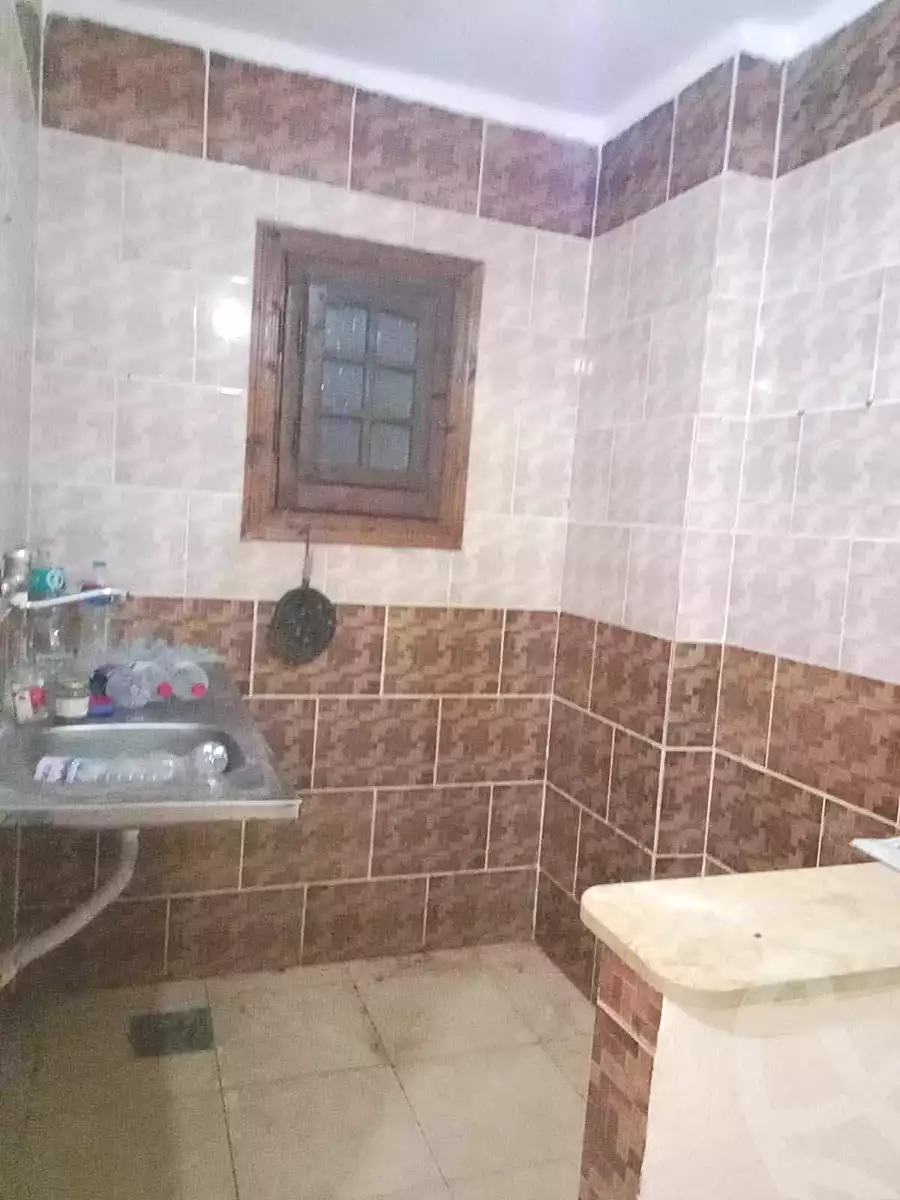 https://aqarmap.com.eg/ar/listing/7159946-for-sale-alexandria-al-agamy-el-hanouvel-el-warsha-st