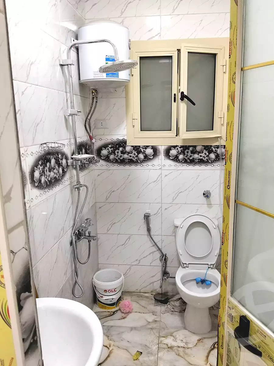 https://aqarmap.com.eg/ar/listing/7159950-for-sale-alexandria-sydy-bshr-sydy-bshr-bhry-gamal-abd-el-nasir-st