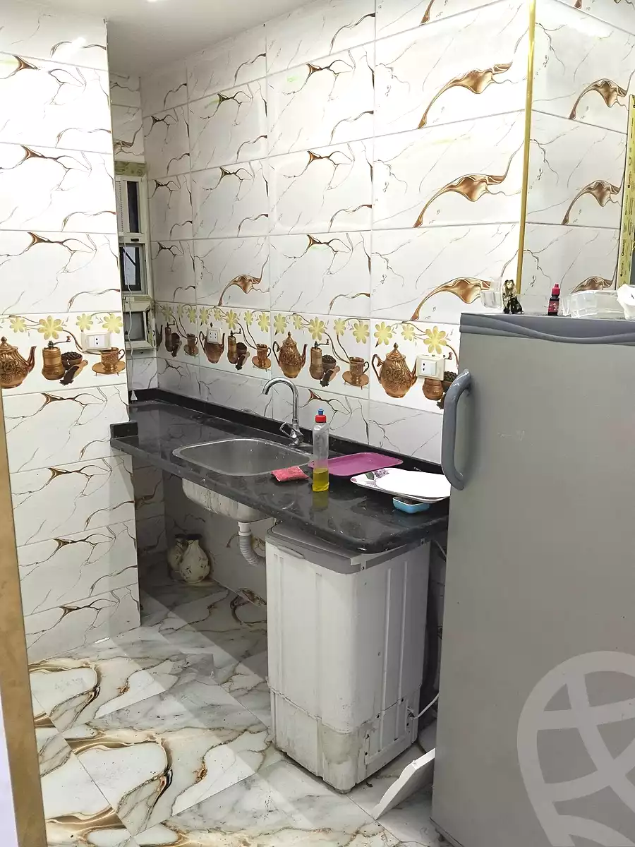 https://aqarmap.com.eg/ar/listing/7159950-for-sale-alexandria-sydy-bshr-sydy-bshr-bhry-gamal-abd-el-nasir-st