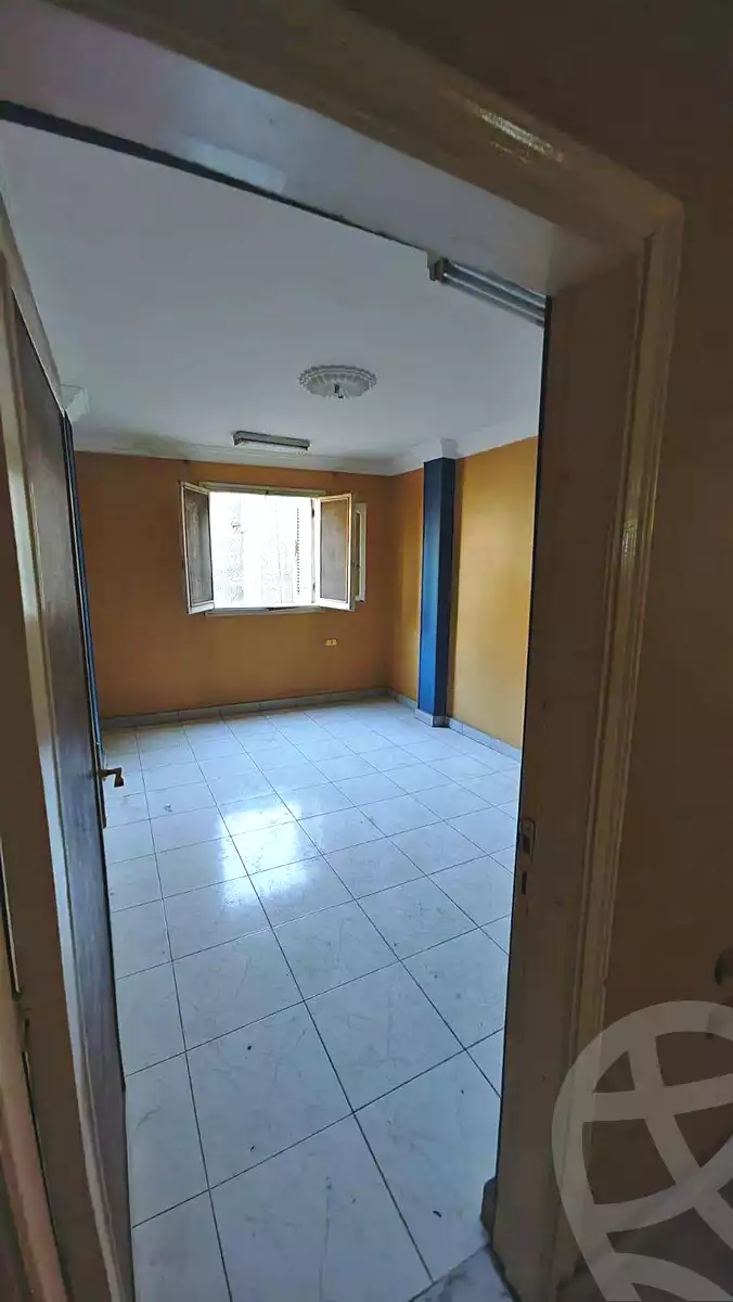 https://aqarmap.com.eg/en/listing/7159952-for-rent-cairo-helwan-mohamed-sayed-ahmed-st