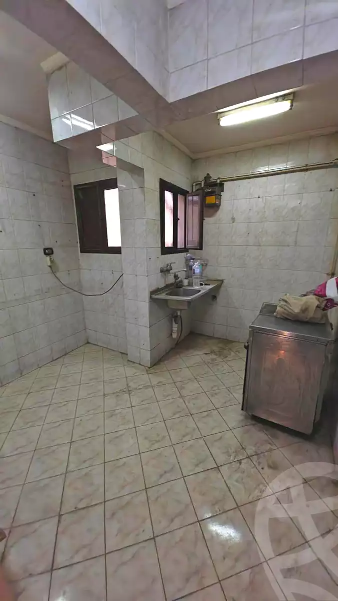 https://aqarmap.com.eg/en/listing/7159952-for-rent-cairo-helwan-mohamed-sayed-ahmed-st