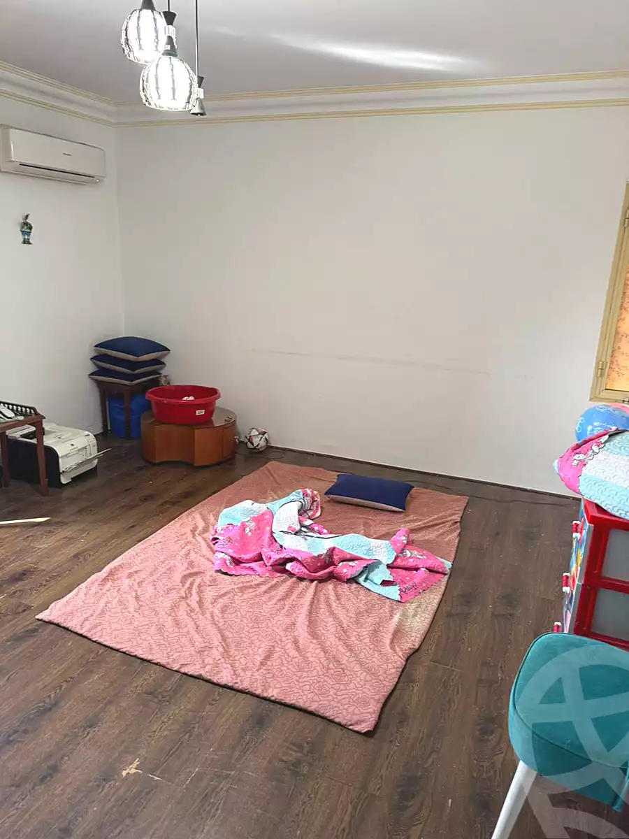 https://aqarmap.com.eg/ar/listing/7159942-for-sale-cairo-6th-of-october-el-ahyaa-neighborhood-2nd-divided-from-al-kafrawei-st