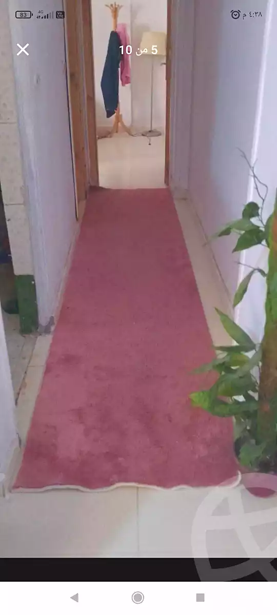 https://aqarmap.com.eg/en/listing/7159955-for-sale-alexandria-sydy-bshr-sydy-bshr-qbly