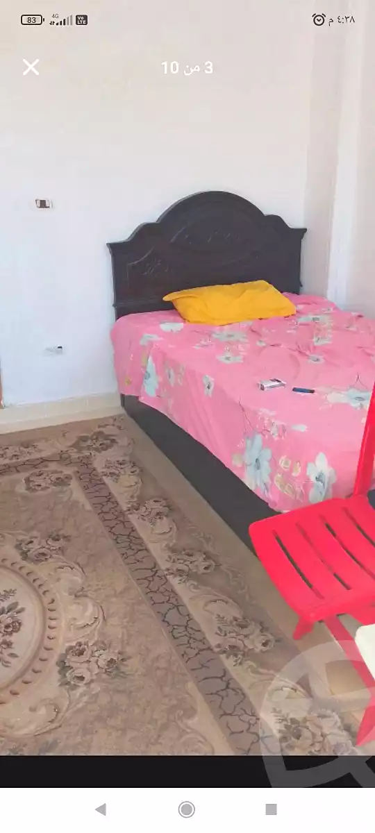 https://aqarmap.com.eg/en/listing/7159955-for-sale-alexandria-sydy-bshr-sydy-bshr-qbly