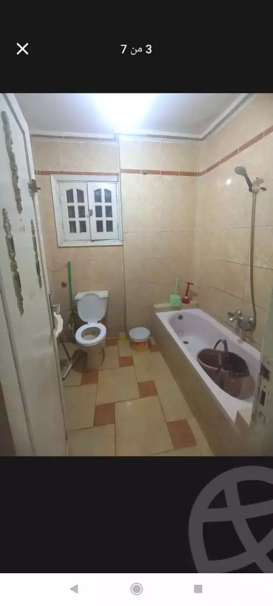 https://aqarmap.com.eg/ar/listing/7159964-for-rent-alexandria-sydy-bshr-sydy-bshr-bhry-shr-mhmd-njyb