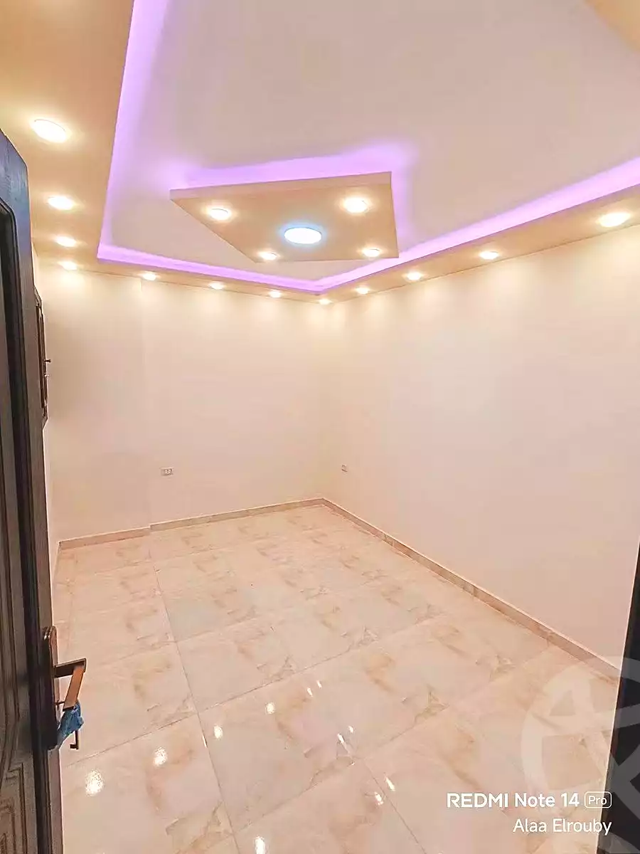 https://aqarmap.com.eg/ar/listing/7159970-for-sale-alexandria-al-agamy-lbytsh