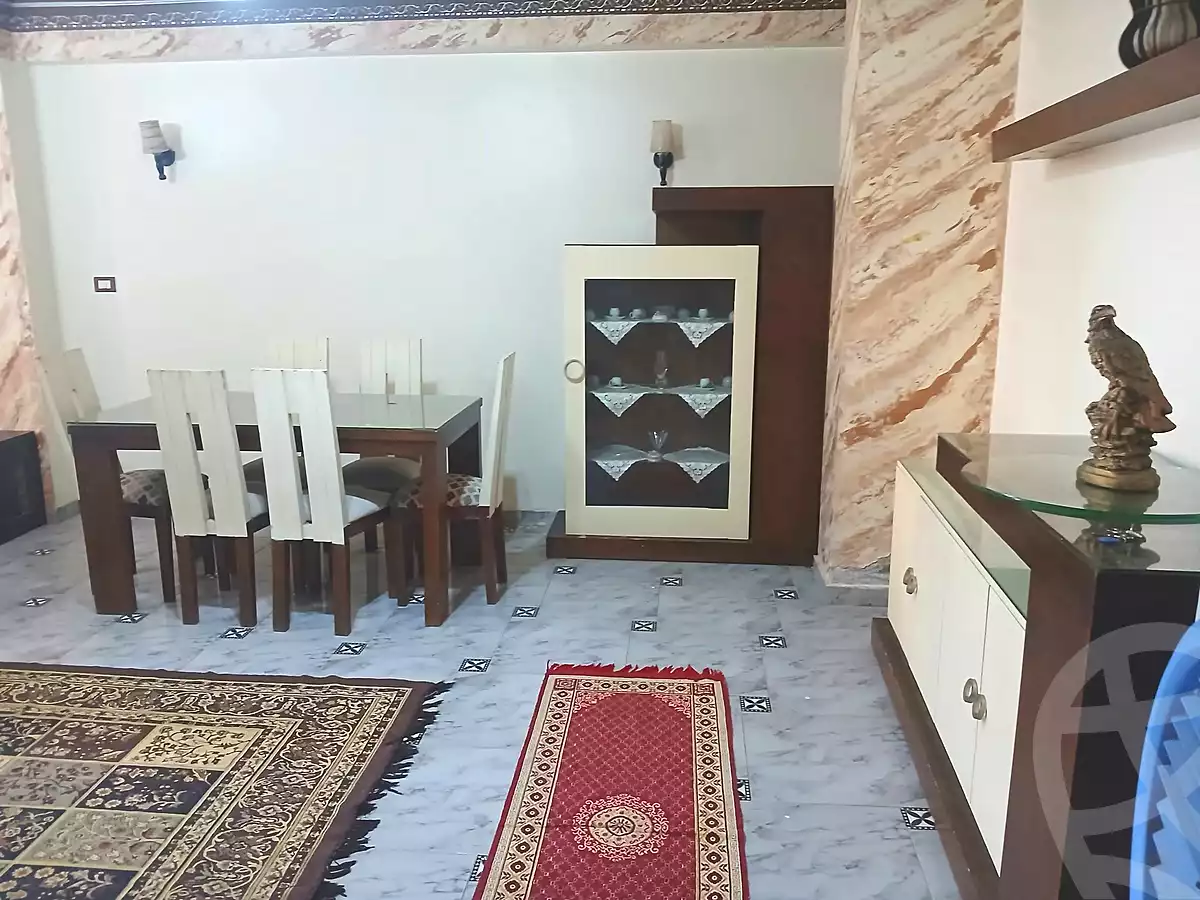 https://aqarmap.com.eg/en/listing/7159966-for-rent-cairo-el-haram-shareaa-el-haram
