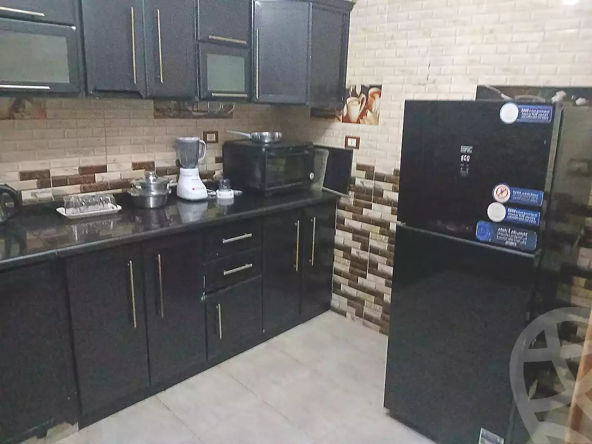 https://aqarmap.com.eg/en/listing/7159966-for-rent-cairo-el-haram-shareaa-el-haram