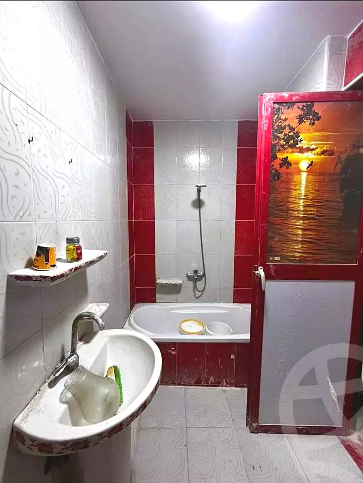 https://aqarmap.com.eg/ar/listing/7159979-for-sale-alexandria-al-agamy