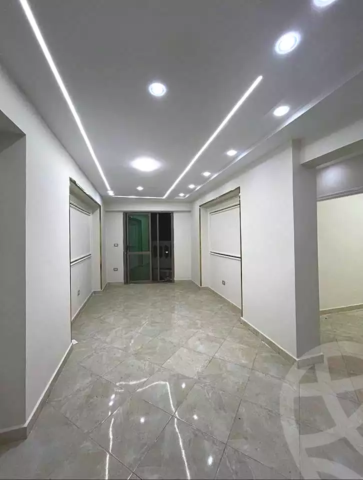 https://aqarmap.com.eg/ar/listing/7159979-for-sale-alexandria-al-agamy