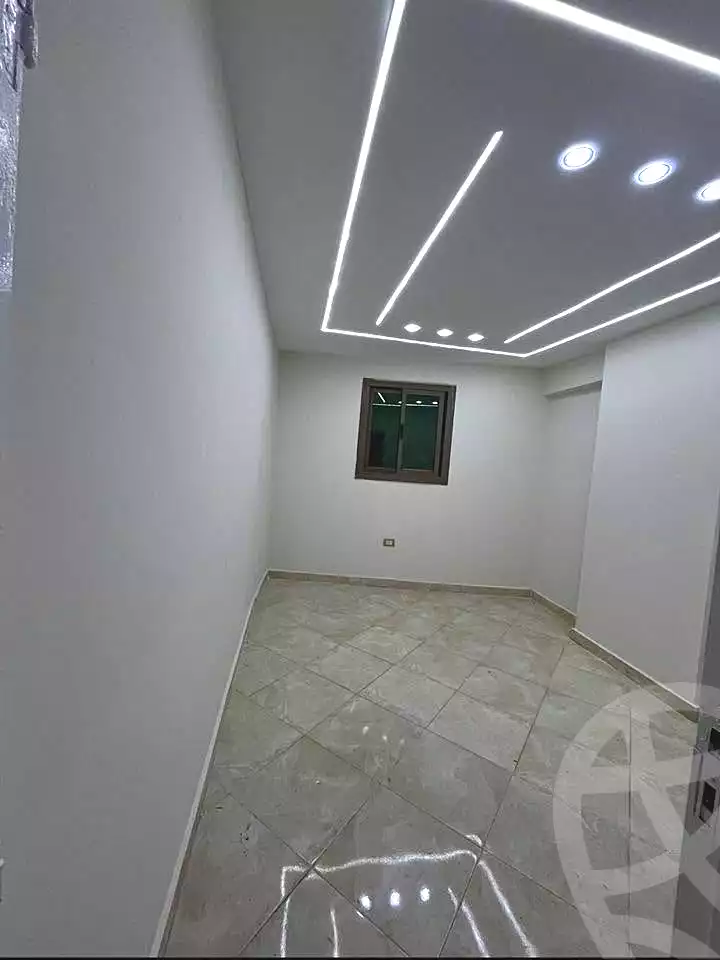 https://aqarmap.com.eg/ar/listing/7159979-for-sale-alexandria-al-agamy