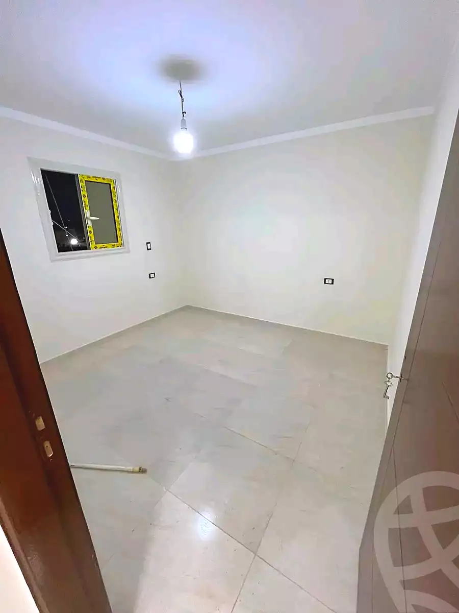 https://aqarmap.com.eg/ar/listing/7159981-for-rent-cairo-ain-shams-mnshy-lthryr