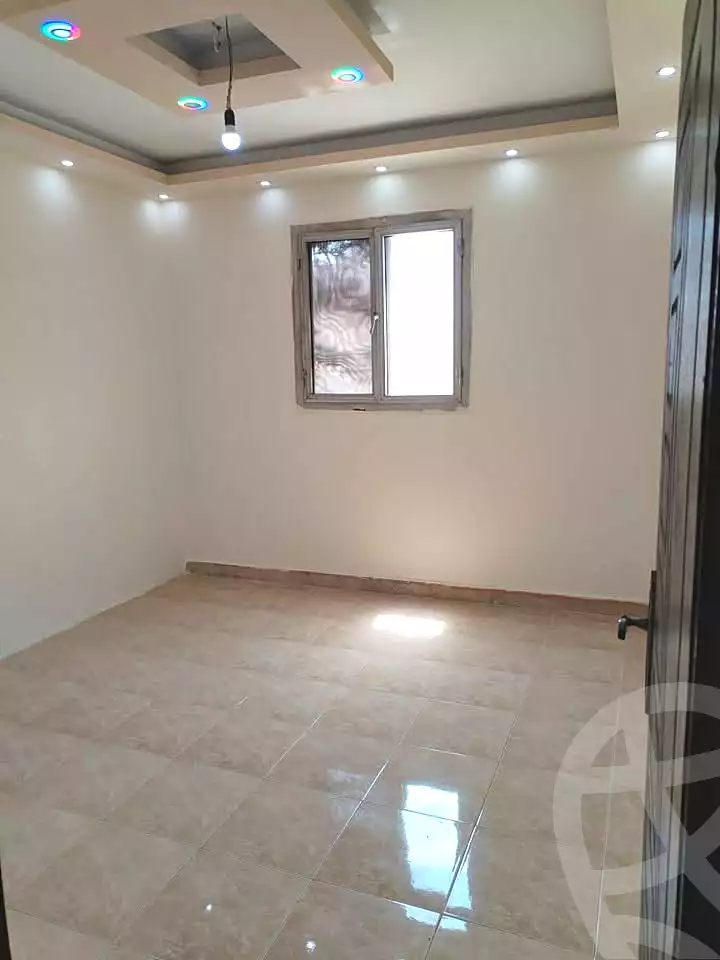 https://aqarmap.com.eg/ar/listing/7159990-for-sale-cairo-faisal-shareaa-el-safa-wa-el-marwah
