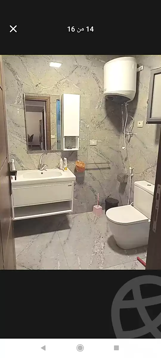 https://aqarmap.com.eg/en/listing/7159988-for-sale-alexandria-lsywf-mostafa-kamel-st