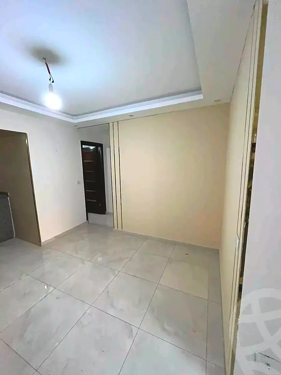 https://aqarmap.com.eg/ar/listing/7159993-for-rent-cairo-ain-shams-alf-maskn-abd-el-mohsen-el-wasimi-st