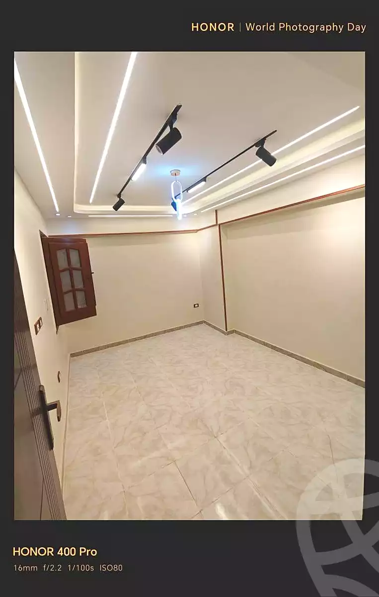 https://aqarmap.com.eg/en/listing/7159999-for-sale-alexandria-al-agamy-el-hanouvel-kasr-al-quiri-st-1