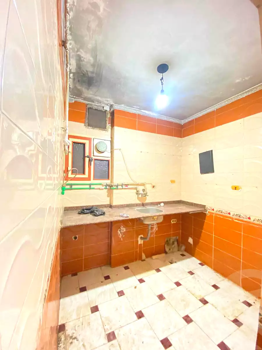 https://aqarmap.com.eg/ar/listing/7160002-for-sale-alexandria-alexandria-marsa-matrouh-rd