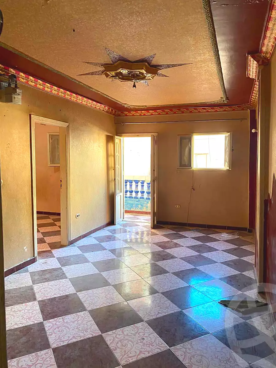 https://aqarmap.com.eg/ar/listing/7160002-for-sale-alexandria-alexandria-marsa-matrouh-rd