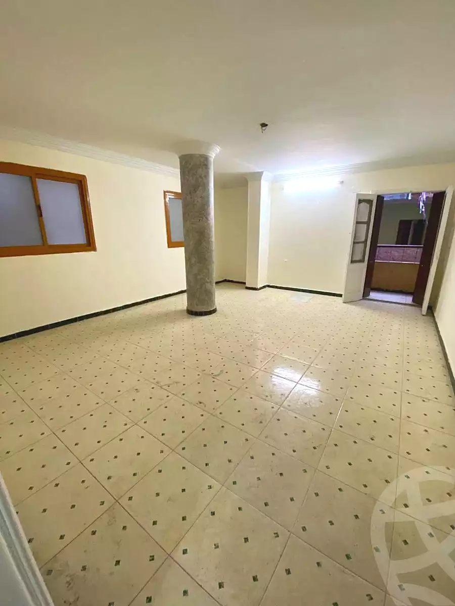 https://aqarmap.com.eg/ar/listing/7160010-for-rent-cairo-faisal-tareeq-kaabesh