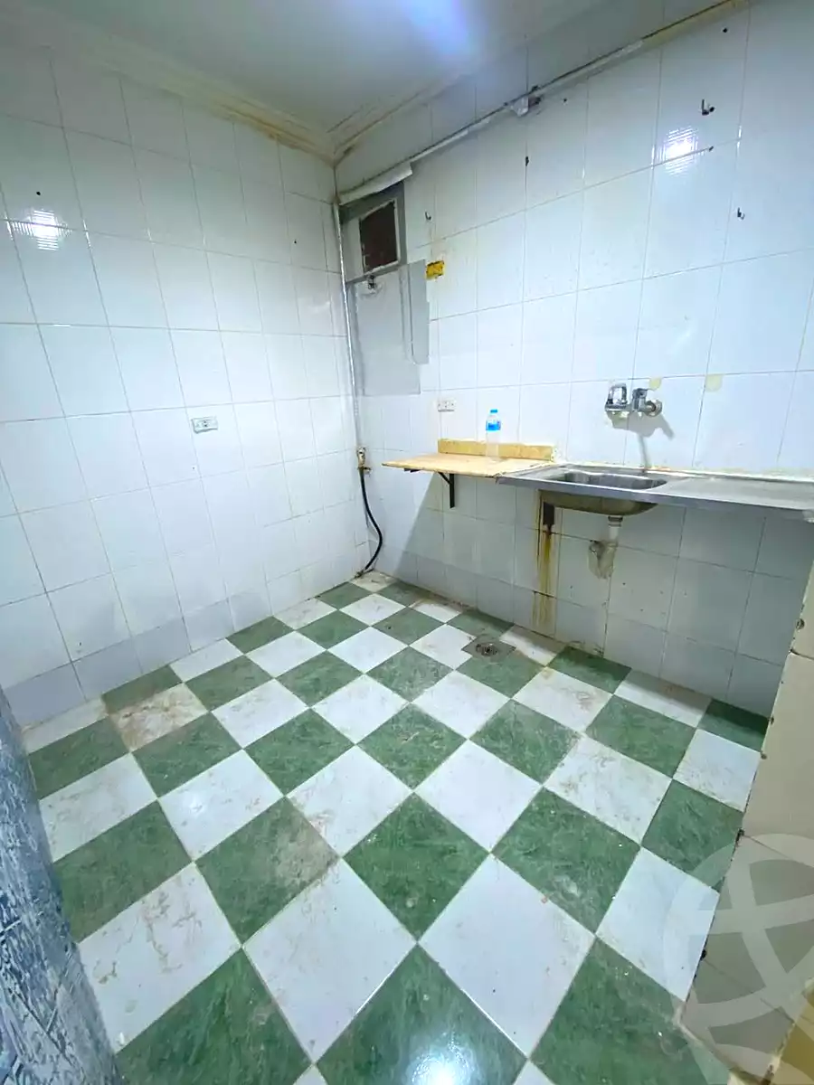 https://aqarmap.com.eg/ar/listing/7160010-for-rent-cairo-faisal-tareeq-kaabesh