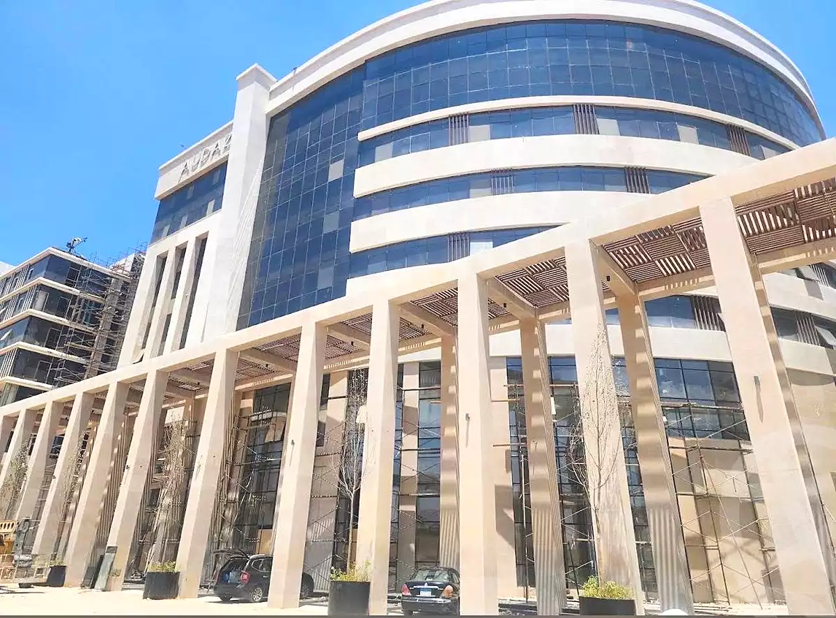 https://aqarmap.com.eg/en/listing/7159974-for-sale-cairo-new-administrative-capital-lhy-lmly-audaz