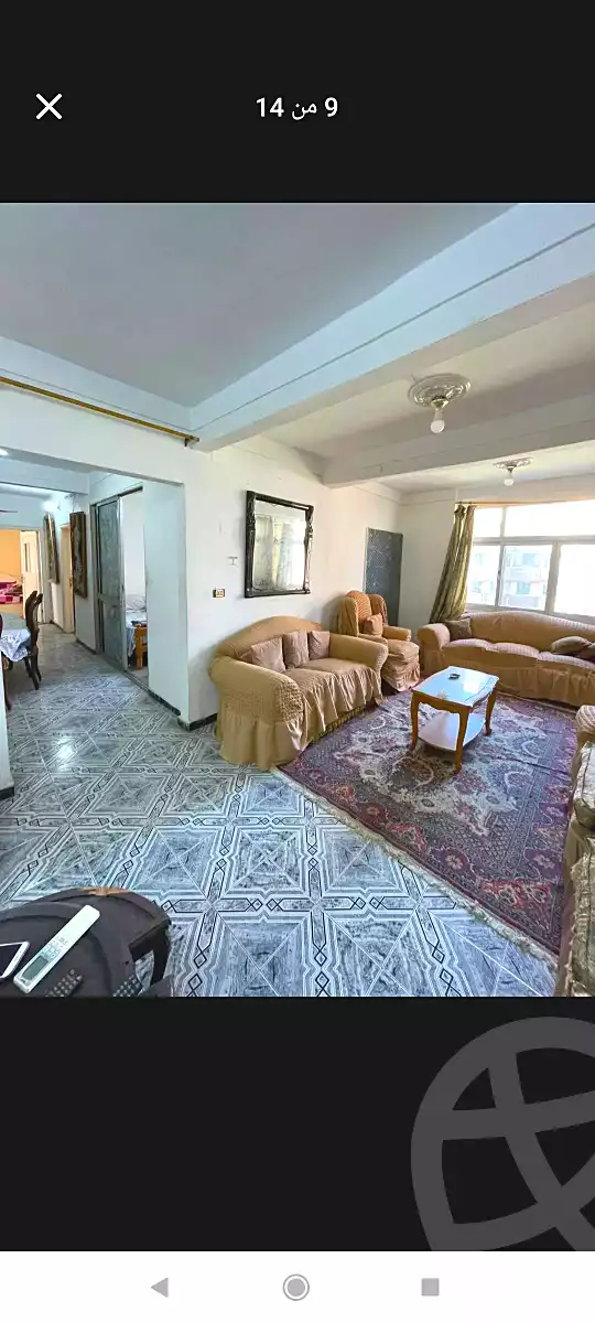 https://aqarmap.com.eg/en/listing/7160008-for-sale-alexandria-camp-cesar
